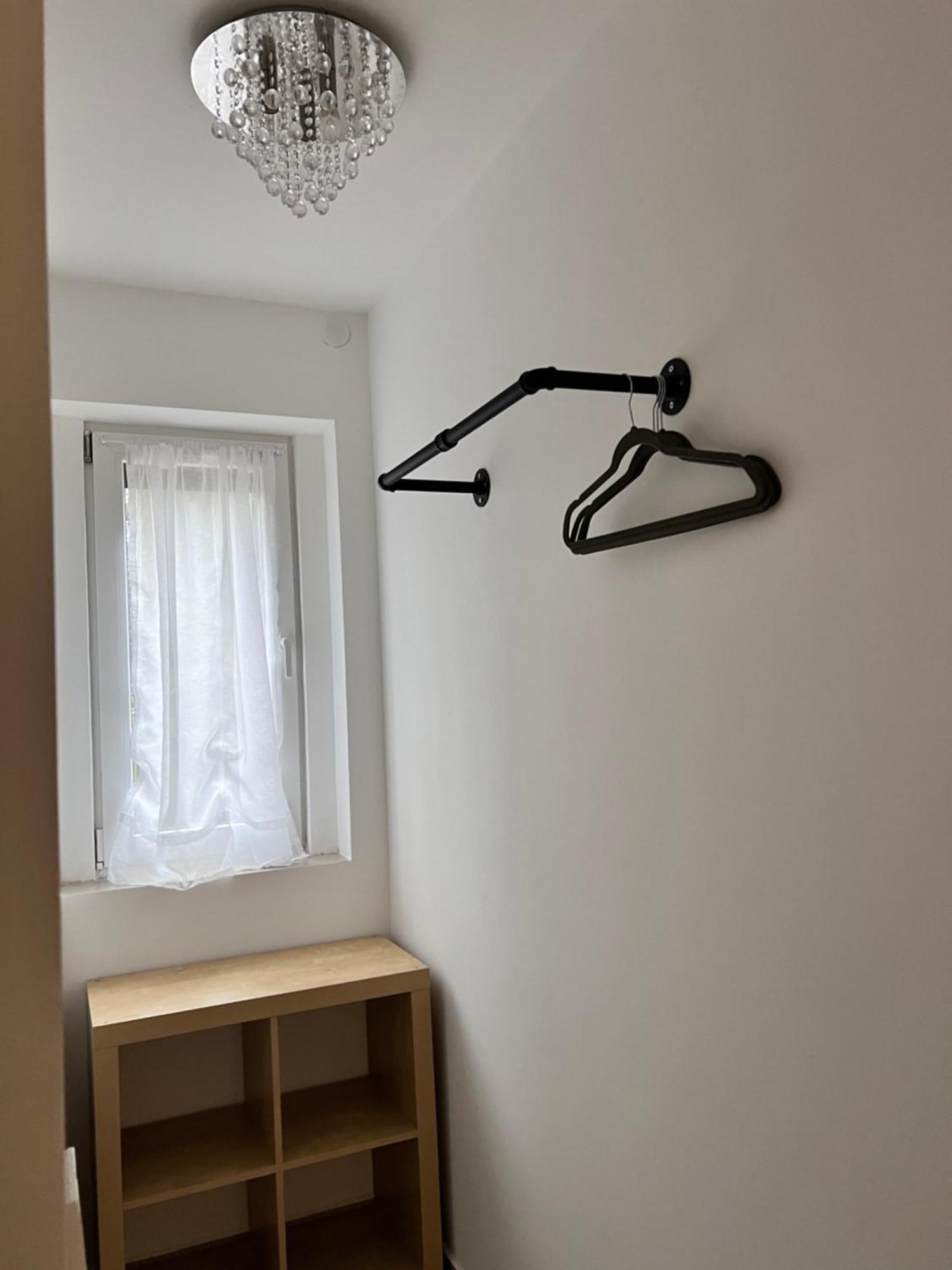 Osnabrück Comfortapart מראה חיצוני תמונה