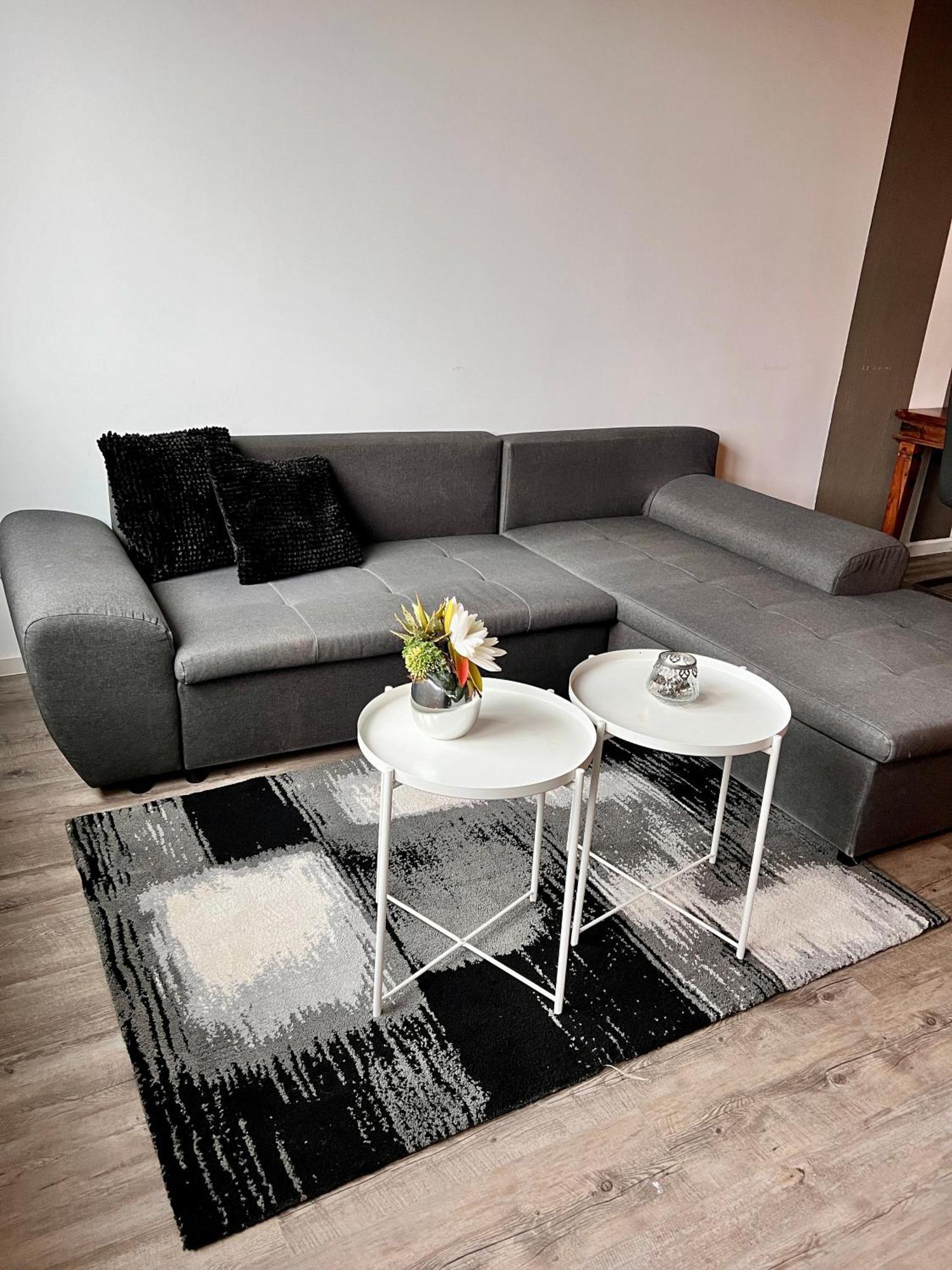Osnabrück Comfortapart מראה חיצוני תמונה