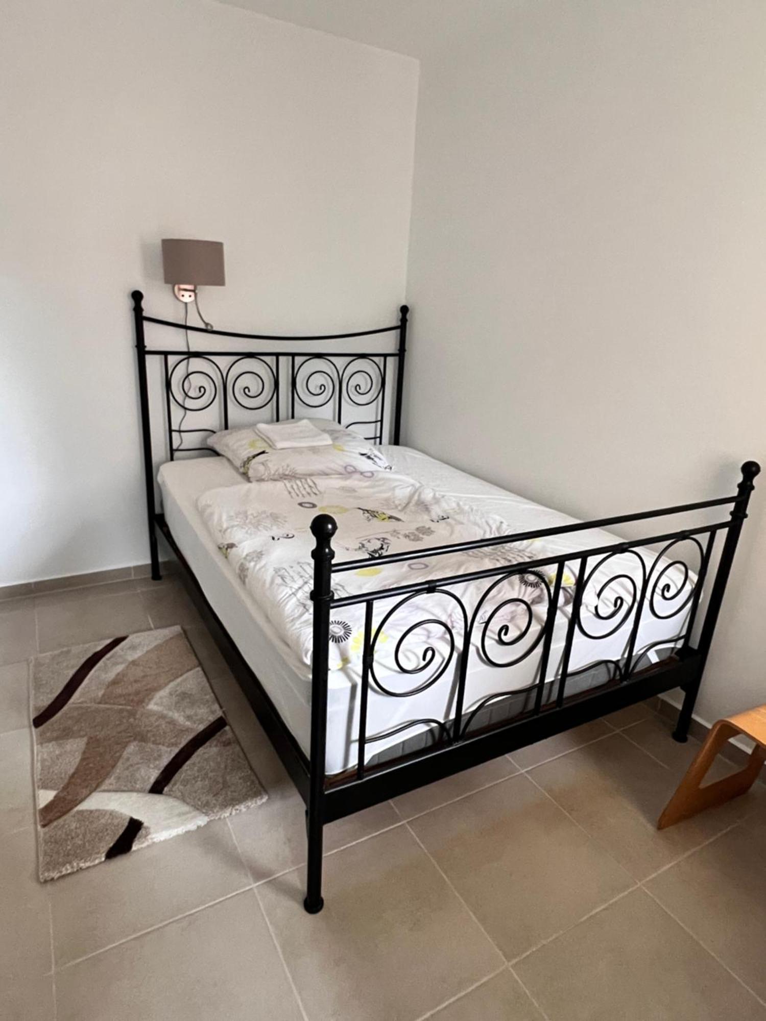 Osnabrück Comfortapart מראה חיצוני תמונה