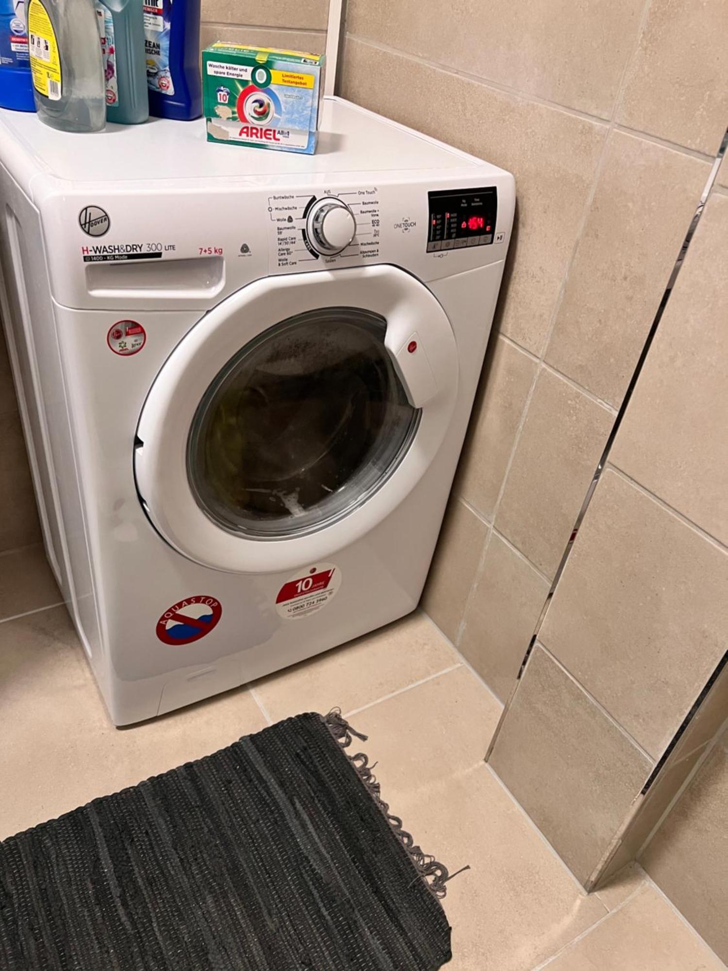 Osnabrück Comfortapart מראה חיצוני תמונה