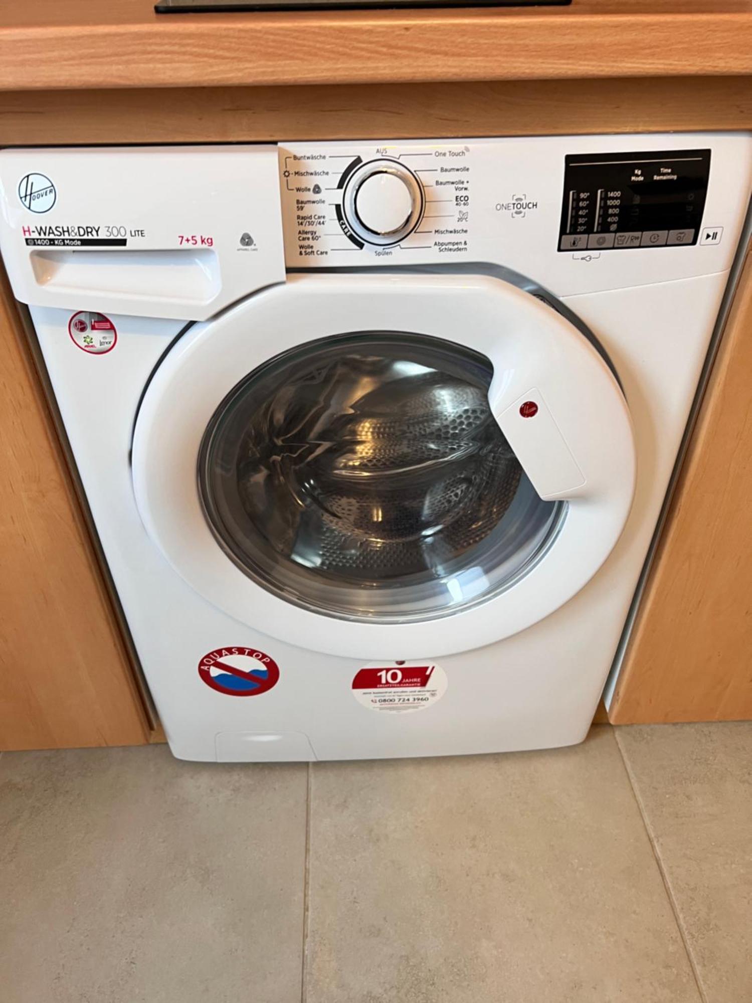 Osnabrück Comfortapart מראה חיצוני תמונה