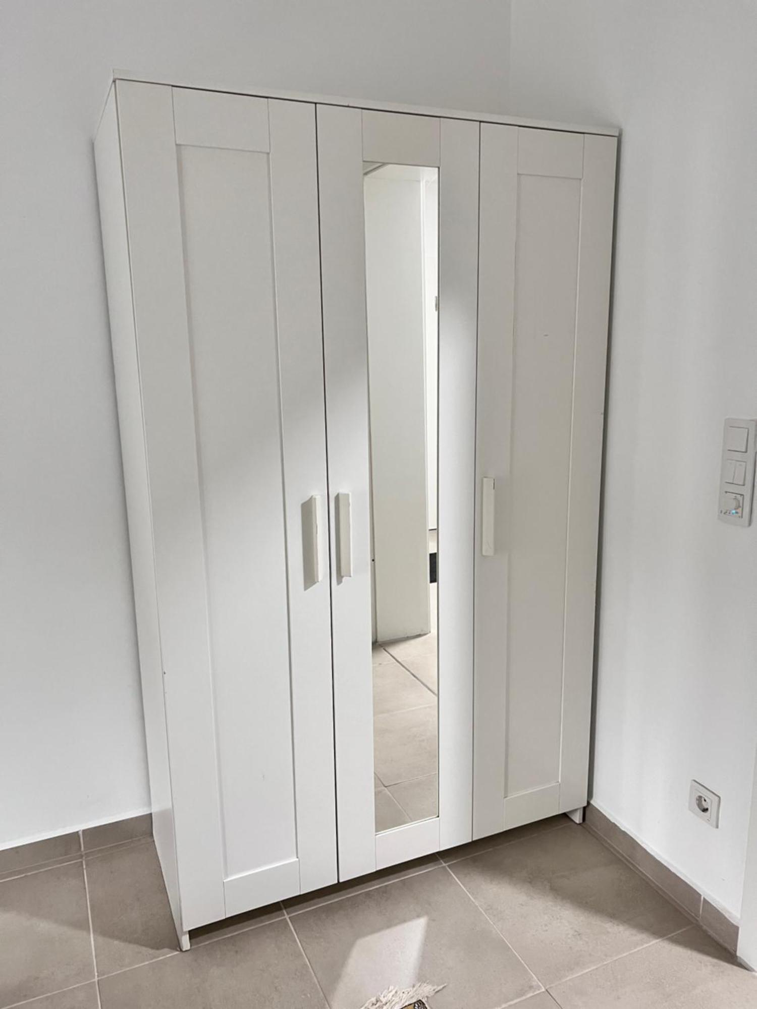 Osnabrück Comfortapart מראה חיצוני תמונה