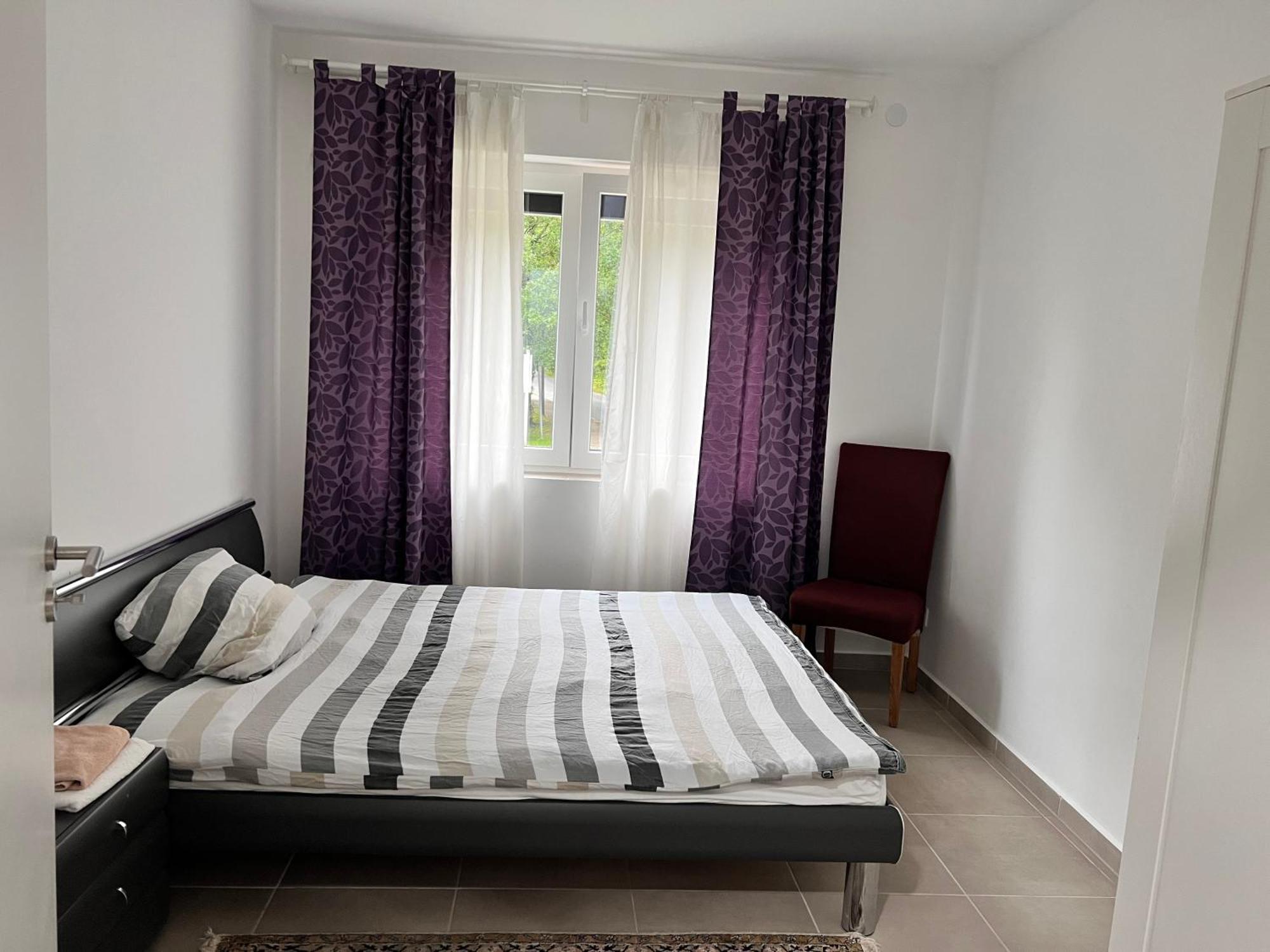 Osnabrück Comfortapart מראה חיצוני תמונה
