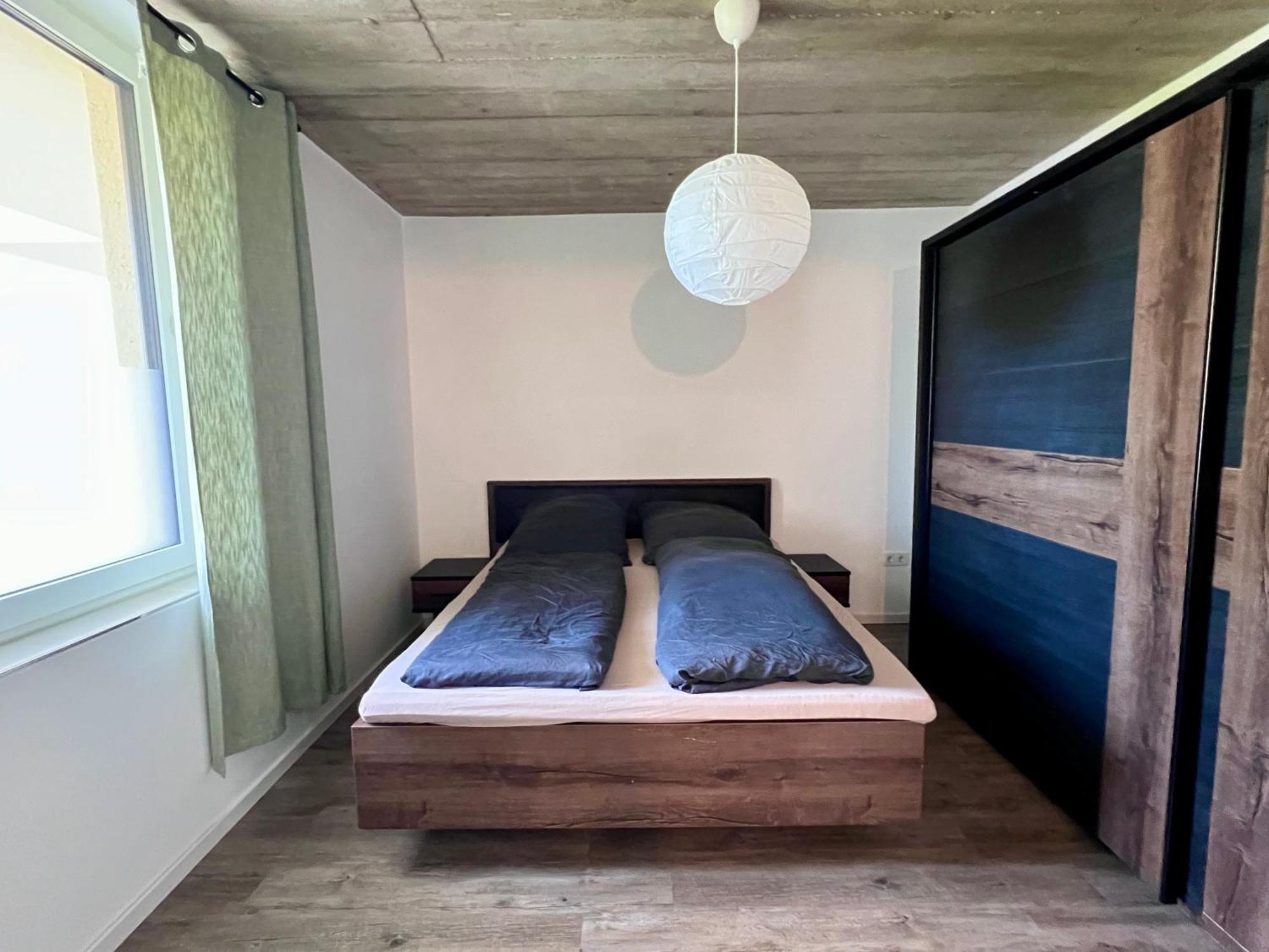 Osnabrück Comfortapart מראה חיצוני תמונה